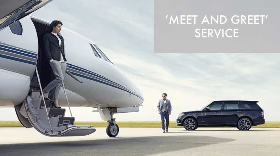 services